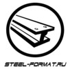  - Steel-format.ru, 